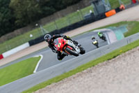 PJ-Motorsport-2019;donington-no-limits-trackday;donington-park-photographs;donington-trackday-photographs;no-limits-trackdays;peter-wileman-photography;trackday-digital-images;trackday-photos